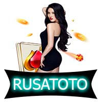 RUSATOTO TOTO TOGEL SLOT